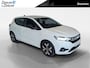 Dacia Sandero 1.0 TCe 90 Journey *Navi via Carplay*Camera*Climate Control*Parkeersensoren*Keyless Entry*Zeer nette auto!