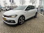 Volkswagen Polo 2.0 TSI GTI Virtual / Carplay / Acc / Clima / Beats LEd