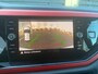 Volkswagen Polo 2.0 TSI GTI Virtual / Carplay / Acc / Clima / Beats LEd