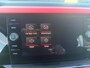Volkswagen Polo 2.0 TSI GTI Virtual / Carplay / Acc / Clima / Beats LEd
