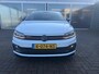 Volkswagen Polo 2.0 TSI GTI Virtual / Carplay / Acc / Clima / Beats LEd
