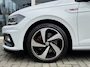 Volkswagen Polo 2.0 TSI GTI Virtual / Carplay / Acc / Clima / Beats LEd
