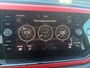 Volkswagen Polo 2.0 TSI GTI Virtual / Carplay / Acc / Clima / Beats LEd
