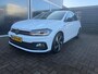 Volkswagen Polo 2.0 TSI GTI Virtual / Carplay / Acc / Clima / Beats LEd