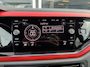 Volkswagen Polo 2.0 TSI GTI Virtual / Carplay / Acc / Clima / Beats LEd
