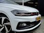 Volkswagen Polo 2.0 TSI GTI Virtual / Carplay / Acc / Clima / Beats LEd