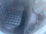 Volkswagen Polo 2.0 TSI GTI Virtual / Carplay / Acc / Clima / Beats LEd