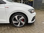 Volkswagen Polo 2.0 TSI GTI Virtual / Carplay / Acc / Clima / Beats LEd