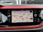 Volkswagen Polo 2.0 TSI GTI Virtual / Carplay / Acc / Clima / Beats LEd
