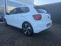 Volkswagen Polo 2.0 TSI GTI Virtual / Carplay / Acc / Clima / Beats LEd