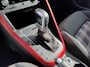 Volkswagen Polo 2.0 TSI GTI Virtual / Carplay / Acc / Clima / Beats LEd