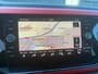 Volkswagen Polo 2.0 TSI GTI Virtual / Carplay / Acc / Clima / Beats LEd