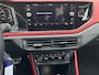 Volkswagen Polo 2.0 TSI GTI Virtual / Carplay / Acc / Clima / Beats LEd