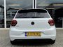 Volkswagen Polo 2.0 TSI GTI Virtual / Carplay / Acc / Clima / Beats LEd