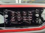 Volkswagen Polo 2.0 TSI GTI Virtual / Carplay / Acc / Clima / Beats LEd