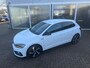 Volkswagen Polo 2.0 TSI GTI Virtual / Carplay / Acc / Clima / Beats LEd
