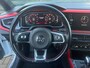Volkswagen Polo 2.0 TSI GTI Virtual / Carplay / Acc / Clima / Beats LEd