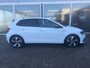 Volkswagen Polo 2.0 TSI GTI Virtual / Carplay / Acc / Clima / Beats LEd