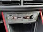 Volkswagen Polo 2.0 TSI GTI Virtual / Carplay / Acc / Clima / Beats LEd