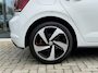 Volkswagen Polo 2.0 TSI GTI Virtual / Carplay / Acc / Clima / Beats LEd