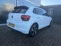 Volkswagen Polo 2.0 TSI GTI Virtual / Carplay / Acc / Clima / Beats LEd