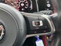 Volkswagen Polo 2.0 TSI GTI Virtual / Carplay / Acc / Clima / Beats LEd