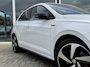 Volkswagen Polo 2.0 TSI GTI Virtual / Carplay / Acc / Clima / Beats LEd