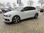 Volkswagen Polo 2.0 TSI GTI Virtual / Carplay / Acc / Clima / Beats LEd