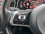 Volkswagen Polo 2.0 TSI GTI Virtual / Carplay / Acc / Clima / Beats LEd