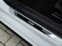 Volkswagen Polo 2.0 TSI GTI Virtual / Carplay / Acc / Clima / Beats LEd
