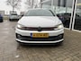 Volkswagen Polo 2.0 TSI GTI Virtual / Carplay / Acc / Clima / Beats LEd