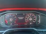 Volkswagen Polo 2.0 TSI GTI Virtual / Carplay / Acc / Clima / Beats LEd