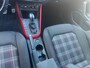 Volkswagen Polo 2.0 TSI GTI Virtual / Carplay / Acc / Clima / Beats LEd