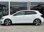 Volkswagen Polo 2.0 TSI GTI Virtual / Carplay / Acc / Clima / Beats LEd