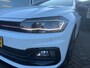 Volkswagen Polo 2.0 TSI GTI Virtual / Carplay / Acc / Clima / Beats LEd