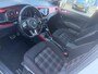 Volkswagen Polo 2.0 TSI GTI Virtual / Carplay / Acc / Clima / Beats LEd
