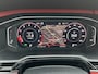 Volkswagen Polo 2.0 TSI GTI Virtual / Carplay / Acc / Clima / Beats LEd
