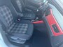 Volkswagen Polo 2.0 TSI GTI Virtual / Carplay / Acc / Clima / Beats LEd