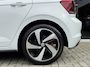 Volkswagen Polo 2.0 TSI GTI Virtual / Carplay / Acc / Clima / Beats LEd