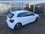 Volkswagen Polo 2.0 TSI GTI Virtual / Carplay / Acc / Clima / Beats LEd