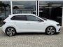 Volkswagen Polo 2.0 TSI GTI Virtual / Carplay / Acc / Clima / Beats LEd