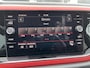 Volkswagen Polo 2.0 TSI GTI Virtual / Carplay / Acc / Clima / Beats LEd