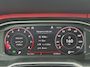Volkswagen Polo 2.0 TSI GTI Virtual / Carplay / Acc / Clima / Beats LEd