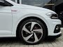 Volkswagen Polo 2.0 TSI GTI Virtual / Carplay / Acc / Clima / Beats LEd