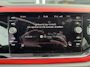 Volkswagen Polo 2.0 TSI GTI Virtual / Carplay / Acc / Clima / Beats LEd