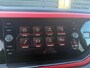 Volkswagen Polo 2.0 TSI GTI Virtual / Carplay / Acc / Clima / Beats LEd