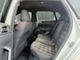 Volkswagen Polo 2.0 TSI GTI Virtual / Carplay / Acc / Clima / Beats LEd