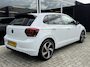 Volkswagen Polo 2.0 TSI GTI Virtual / Carplay / Acc / Clima / Beats LEd