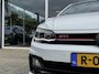 Volkswagen Polo 2.0 TSI GTI Virtual / Carplay / Acc / Clima / Beats LEd