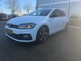 Volkswagen Polo 2.0 TSI GTI Virtual / Carplay / Acc / Clima / Beats LEd
